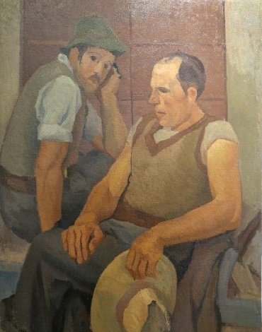 Vitturi Albano